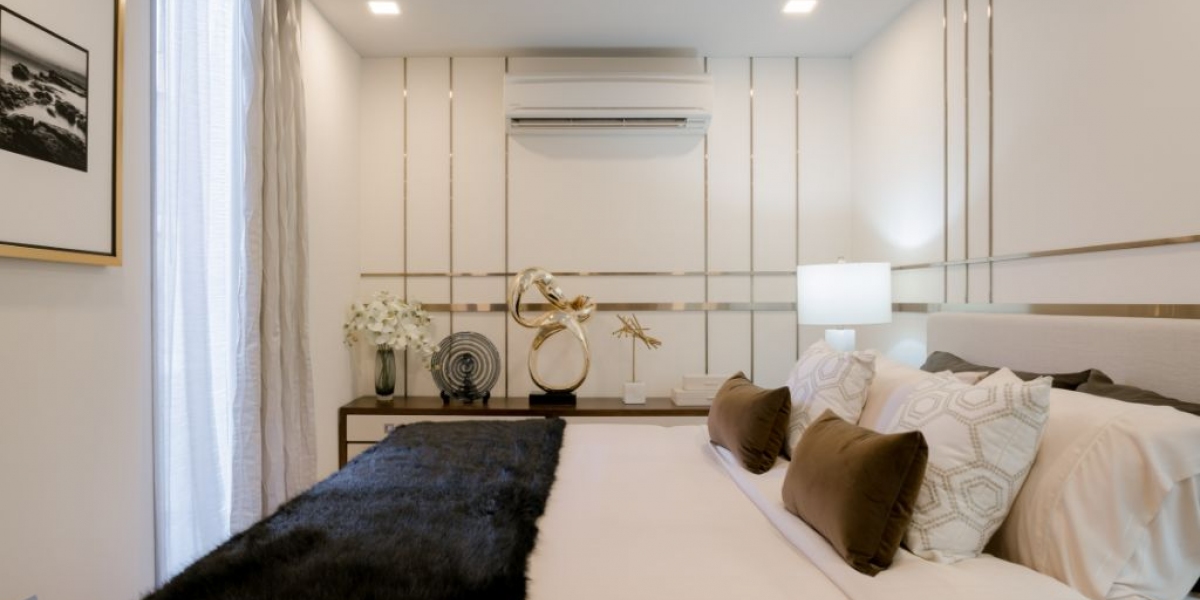 Ashton Residence 41, Bangkok, 3 Bedrooms Bedrooms, ,3 BathroomsBathrooms,Condo,Sale,Ashton Residence 41 A,Ashton Residence 41,7,2070