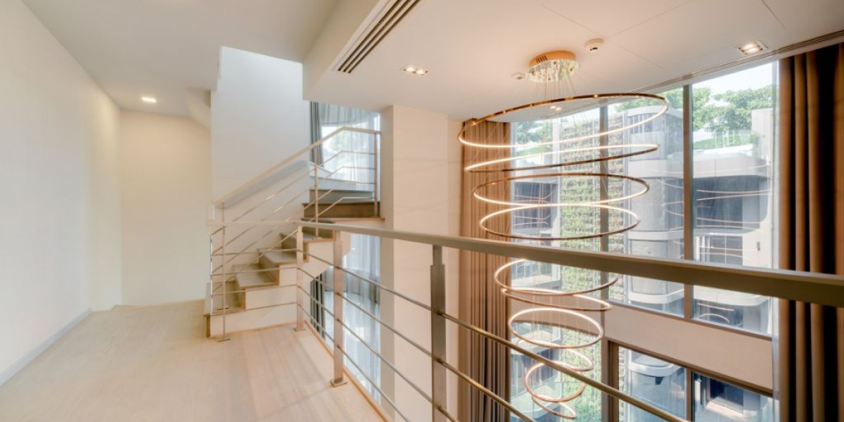 Ashton Residence 41, Bangkok, 3 Bedrooms Bedrooms, ,3 BathroomsBathrooms,Condo,Sale,Ashton Residence 41 A,Ashton Residence 41,7,2070