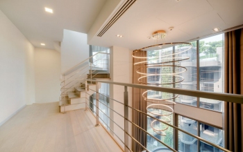 Ashton Residence 41, Bangkok, 3 Bedrooms Bedrooms, ,3 BathroomsBathrooms,Condo,Sale,Ashton Residence 41 A,Ashton Residence 41,7,2070