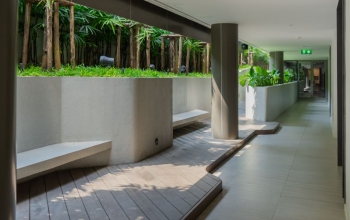 Ashton Residence 41, Bangkok, 3 Bedrooms Bedrooms, ,3 BathroomsBathrooms,Condo,Sale,Ashton Residence 41 A,Ashton Residence 41,7,2070