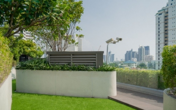 Ashton Residence 41, Bangkok, 3 Bedrooms Bedrooms, ,3 BathroomsBathrooms,Condo,Sale,Ashton Residence 41 A,Ashton Residence 41,7,2070