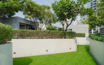 Ashton Residence 41, Bangkok, 3 Bedrooms Bedrooms, ,3 BathroomsBathrooms,Condo,Sale,Ashton Residence 41 A,Ashton Residence 41,7,2070