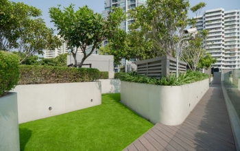 Ashton Residence 41, Bangkok, 3 Bedrooms Bedrooms, ,3 BathroomsBathrooms,Condo,Sale,Ashton Residence 41 A,Ashton Residence 41,7,2070