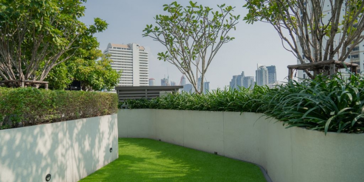 Ashton Residence 41, Bangkok, 3 Bedrooms Bedrooms, ,3 BathroomsBathrooms,Condo,Sale,Ashton Residence 41 A,Ashton Residence 41,7,2070