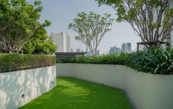 Ashton Residence 41, Bangkok, 3 Bedrooms Bedrooms, ,3 BathroomsBathrooms,Condo,Sale,Ashton Residence 41 A,Ashton Residence 41,7,2070