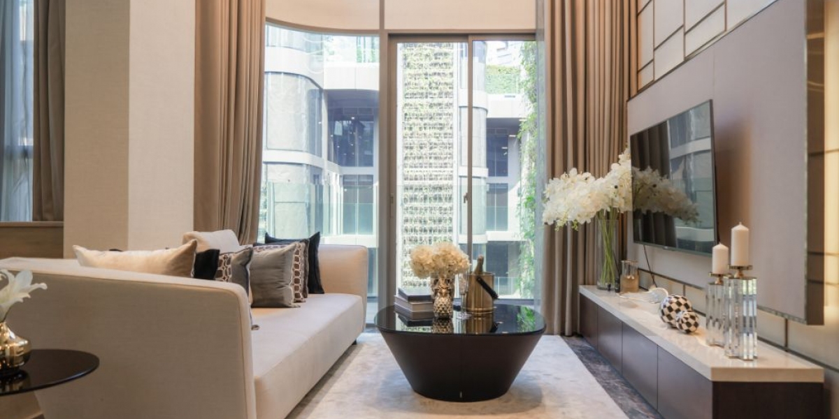 Ashton Residence 41, Bangkok, 3 Bedrooms Bedrooms, ,3 BathroomsBathrooms,Condo,Sale,Ashton Residence 41 A,Ashton Residence 41,7,2070