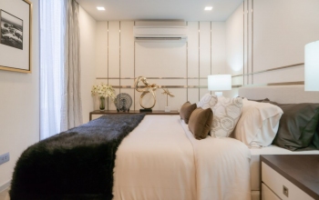 Ashton Residence 41, Bangkok, 3 Bedrooms Bedrooms, ,3 BathroomsBathrooms,Condo,Sale,Ashton Residence 41 A,Ashton Residence 41,7,2070