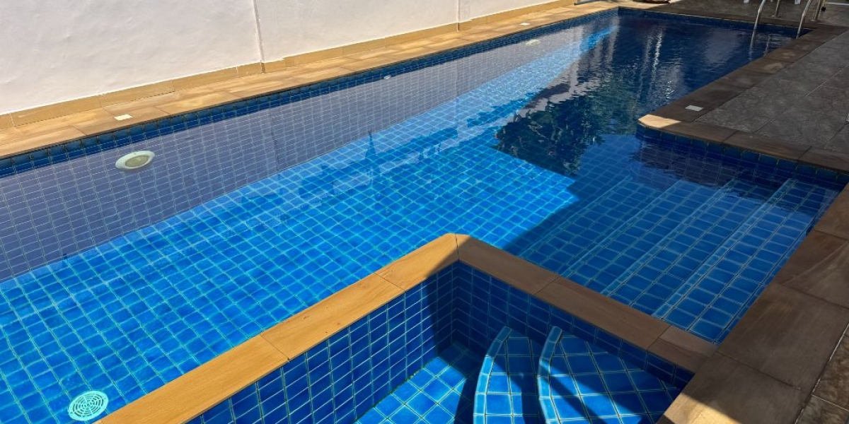 Jomtien Condotel, Pattaya City, Bang Lamung, Chonburi, 3 Bedrooms Bedrooms, ,3 BathroomsBathrooms,House,Rental,Jomtien Condotel Village,Jomtien Condotel ,2083