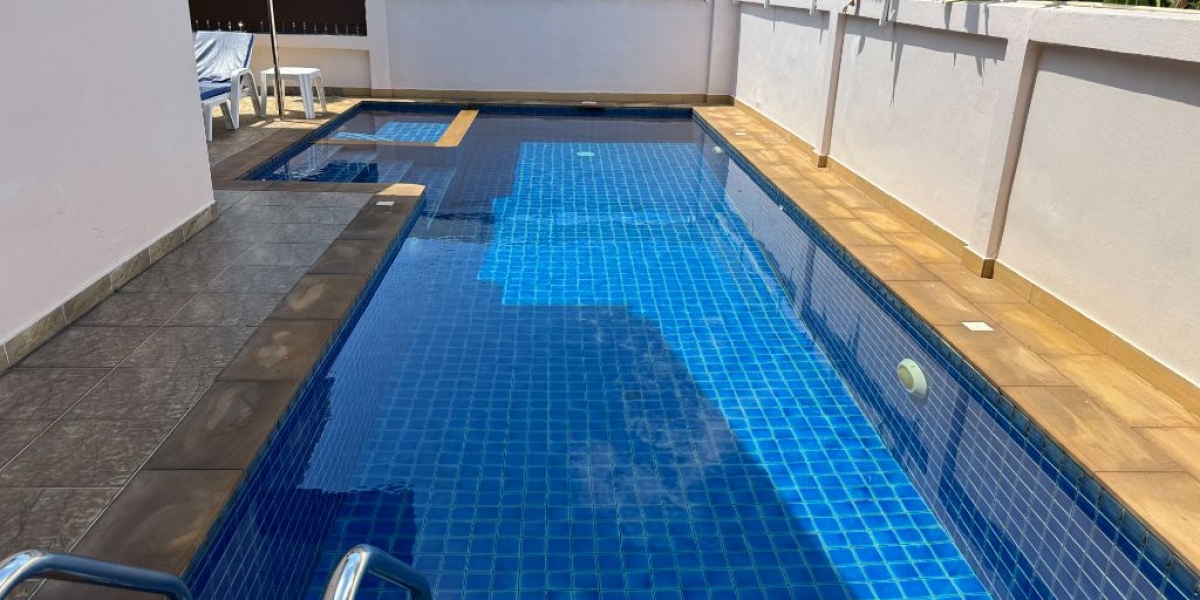 Jomtien Condotel, Pattaya City, Bang Lamung, Chonburi, 3 Bedrooms Bedrooms, ,3 BathroomsBathrooms,House,Rental,Jomtien Condotel Village,Jomtien Condotel ,2083