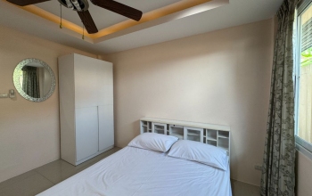 Jomtien Condotel, Pattaya City, Bang Lamung, Chonburi, 3 Bedrooms Bedrooms, ,3 BathroomsBathrooms,House,Rental,Jomtien Condotel Village,Jomtien Condotel ,2083