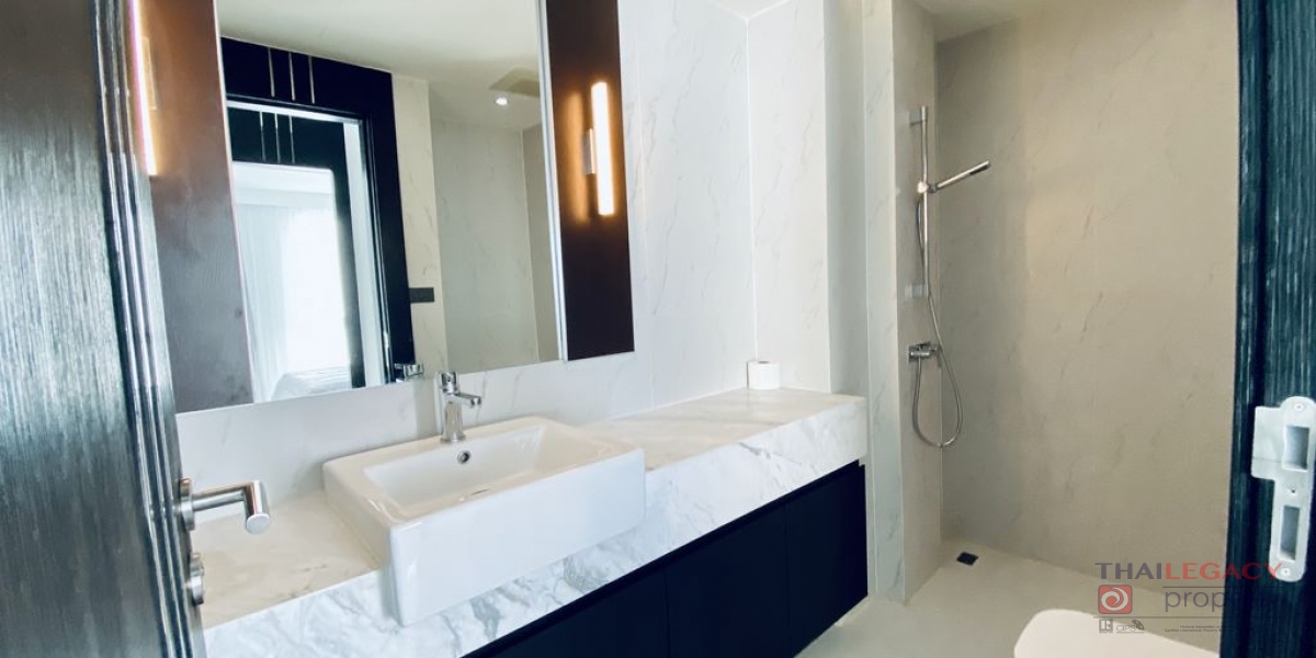 the legend residences, cosy beach, Pattaya City, Bang Lamung, Chonburi, 1 Bedroom Bedrooms, ,1 BathroomBathrooms,Condo,Sale,Amari Residence,the legend residences, cosy beach,23,1091