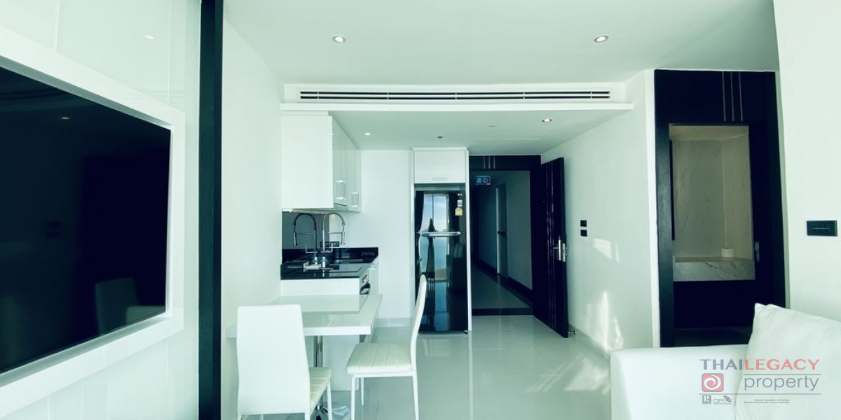 the legend residences, cosy beach, Pattaya City, Bang Lamung, Chonburi, 1 Bedroom Bedrooms, ,1 BathroomBathrooms,Condo,Sale,Amari Residence,the legend residences, cosy beach,23,1091