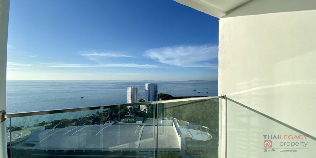 the legend residences, cosy beach, Pattaya City, Bang Lamung, Chonburi, 1 Bedroom Bedrooms, ,1 BathroomBathrooms,Condo,Sale,Amari Residence,the legend residences, cosy beach,23,1091