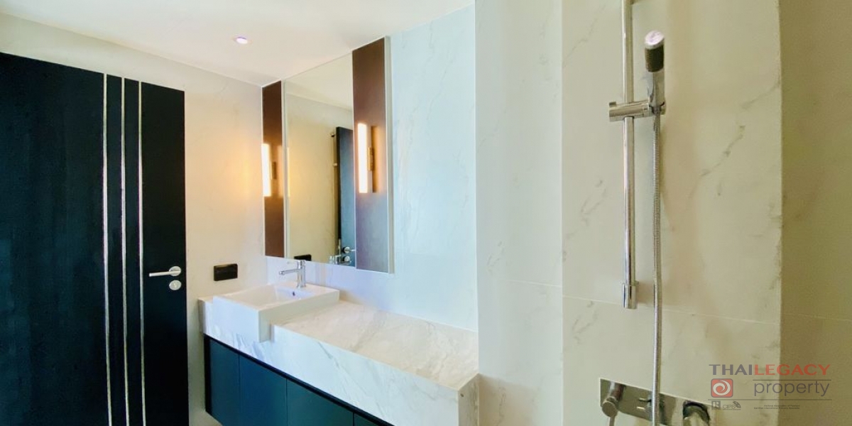 the legend residences, cosy beach, Pattaya City, Bang Lamung, Chonburi, 1 Bedroom Bedrooms, ,1 BathroomBathrooms,Condo,Sale,Amari Residence,the legend residences, cosy beach,23,1091