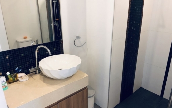 Amazon Residence, Jomtien, Pattaya City, Bang Lamung, Chonburi, 2 Bedrooms Bedrooms, ,2 BathroomsBathrooms,Condo,Sale,Amazon Residence,Amazon Residence, Jomtien,1092