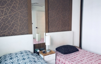 Amazon Residence, Jomtien, Pattaya City, Bang Lamung, Chonburi, 2 Bedrooms Bedrooms, ,2 BathroomsBathrooms,Condo,Sale,Amazon Residence,Amazon Residence, Jomtien,1092