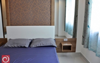 Amazon Residence, Jomtien, Pattaya City, Bang Lamung, Chonburi, 1 Bedroom Bedrooms, ,1 BathroomBathrooms,Condo,Sale,Amazon Residence,Amazon Residence, Jomtien,2,1093