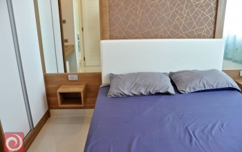 Amazon Residence, Jomtien, Pattaya City, Bang Lamung, Chonburi, 1 Bedroom Bedrooms, ,1 BathroomBathrooms,Condo,Sale,Amazon Residence,Amazon Residence, Jomtien,2,1093