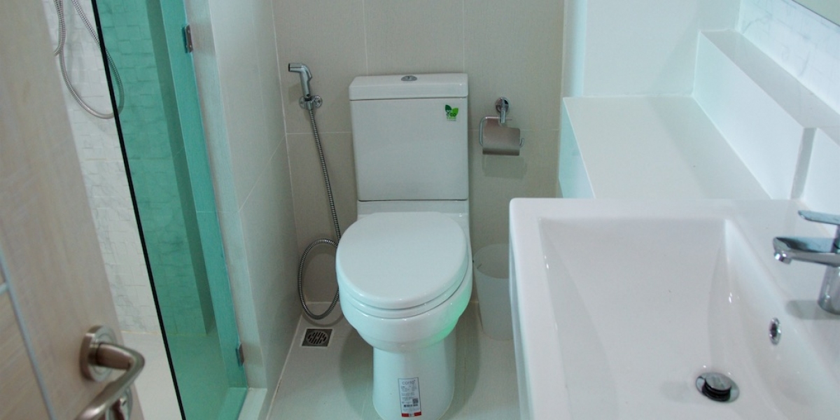 Seven Seas Condo Resort, Pattaya City, Bang Lamung, Chonburi, ,1 BathroomBathrooms,Condo,Rental,Seven Seas,Seven Seas Condo Resort,8,2114