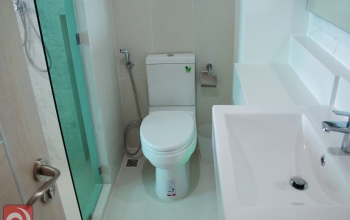 Seven Seas Condo Resort, Pattaya City, Bang Lamung, Chonburi, ,1 BathroomBathrooms,Condo,Rental,Seven Seas,Seven Seas Condo Resort,8,2114