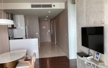 Movenpick, Pattaya City, Bang Lamung, Chonburi, 2 Bedrooms Bedrooms, ,2 BathroomsBathrooms,Condo,Rental,Movenpick Residence,Movenpick,9,2116