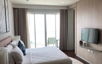 Movenpick, Pattaya City, Bang Lamung, Chonburi, 2 Bedrooms Bedrooms, ,2 BathroomsBathrooms,Condo,Rental,Movenpick Residence,Movenpick,9,2116