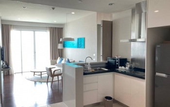 Movenpick, Pattaya City, Bang Lamung, Chonburi, 2 Bedrooms Bedrooms, ,2 BathroomsBathrooms,Condo,Rental,Movenpick Residence,Movenpick,9,2116