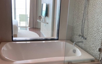 Movenpick, Pattaya City, Bang Lamung, Chonburi, 2 Bedrooms Bedrooms, ,2 BathroomsBathrooms,Condo,Rental,Movenpick Residence,Movenpick,9,2116