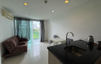 Club Royal, Pattaya, Pattaya City, Bang Lamung, Chonburi, 1 Bedroom Bedrooms, ,1 BathroomBathrooms,Condo,Sale,Club Royal,Club Royal, Pattaya,7,2118