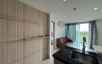 Club Royal, Pattaya, Pattaya City, Bang Lamung, Chonburi, 1 Bedroom Bedrooms, ,1 BathroomBathrooms,Condo,Sale,Club Royal,Club Royal, Pattaya,7,2118