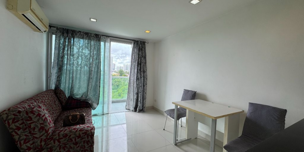 Club Royal, Pattaya, Pattaya City, Bang Lamung, Chonburi, 1 Bedroom Bedrooms, ,1 BathroomBathrooms,Condo,Sale,Club Royal,Club Royal, Pattaya,7,2118