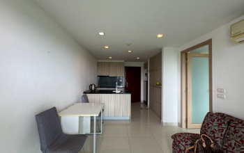 Club Royal, Pattaya, Pattaya City, Bang Lamung, Chonburi, 1 Bedroom Bedrooms, ,1 BathroomBathrooms,Condo,Sale,Club Royal,Club Royal, Pattaya,7,2118