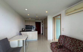 Club Royal, Pattaya, Pattaya City, Bang Lamung, Chonburi, 1 Bedroom Bedrooms, ,1 BathroomBathrooms,Condo,Sale,Club Royal,Club Royal, Pattaya,7,2118