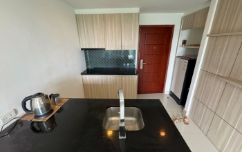 Club Royal, Pattaya, Pattaya City, Bang Lamung, Chonburi, 1 Bedroom Bedrooms, ,1 BathroomBathrooms,Condo,Sale,Club Royal,Club Royal, Pattaya,7,2118