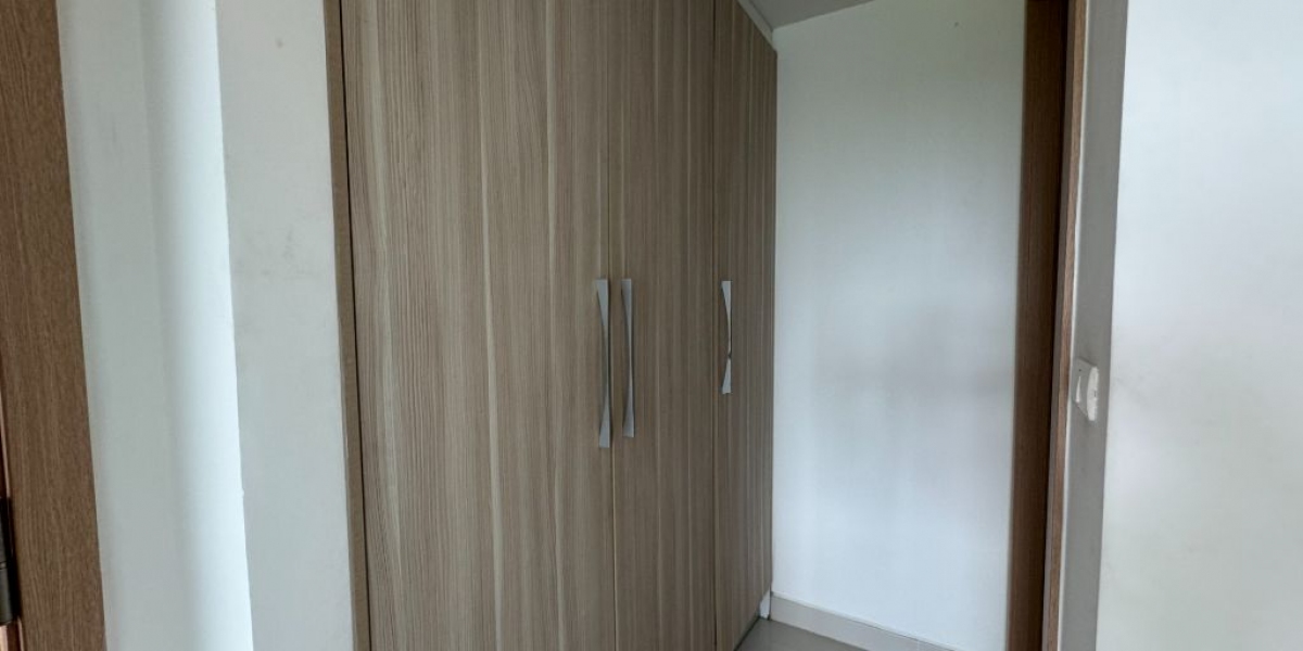 Club Royal, Pattaya, Pattaya City, Bang Lamung, Chonburi, 1 Bedroom Bedrooms, ,1 BathroomBathrooms,Condo,Sale,Club Royal,Club Royal, Pattaya,7,2118