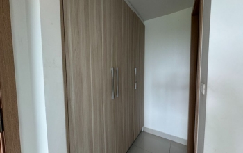 Club Royal, Pattaya, Pattaya City, Bang Lamung, Chonburi, 1 Bedroom Bedrooms, ,1 BathroomBathrooms,Condo,Sale,Club Royal,Club Royal, Pattaya,7,2118