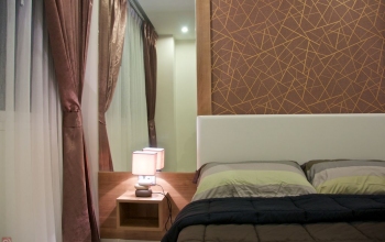 Amazon Residence, Jomtien, Pattaya City, Bang Lamung, Chonburi, 1 Bedroom Bedrooms, ,1 BathroomBathrooms,Condo,Sale,Amazon Residence,Amazon Residence, Jomtien,2,1094