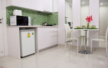 Amazon Residence, Jomtien, Pattaya City, Bang Lamung, Chonburi, 1 Bedroom Bedrooms, ,1 BathroomBathrooms,Condo,Sale,Amazon Residence,Amazon Residence, Jomtien,2,1094