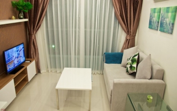 Amazon Residence, Jomtien, Pattaya City, Bang Lamung, Chonburi, 1 Bedroom Bedrooms, ,1 BathroomBathrooms,Condo,Sale,Amazon Residence,Amazon Residence, Jomtien,2,1094