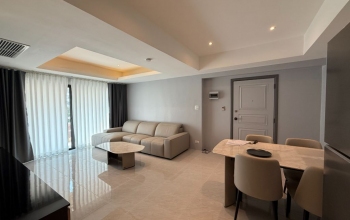 Chateau Dale Condominium, Pattaya City, Bang Lamung, Chonburi, 1 Bedroom Bedrooms, ,1 BathroomBathrooms,Condo,Sale,Chateau Dale Condominium,Chateau Dale Condominium,2,2120