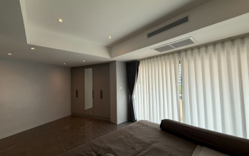 Chateau Dale Condominium, Pattaya City, Bang Lamung, Chonburi, 1 Bedroom Bedrooms, ,1 BathroomBathrooms,Condo,Sale,Chateau Dale Condominium,Chateau Dale Condominium,2,2120