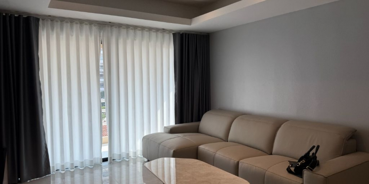 Chateau Dale Condominium, Pattaya City, Bang Lamung, Chonburi, 1 Bedroom Bedrooms, ,1 BathroomBathrooms,Condo,Sale,Chateau Dale Condominium,Chateau Dale Condominium,2,2120