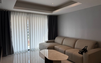 Chateau Dale Condominium, Pattaya City, Bang Lamung, Chonburi, 1 Bedroom Bedrooms, ,1 BathroomBathrooms,Condo,Sale,Chateau Dale Condominium,Chateau Dale Condominium,2,2120