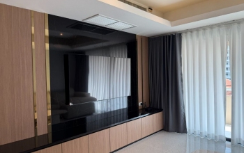 Chateau Dale Condominium, Pattaya City, Bang Lamung, Chonburi, 1 Bedroom Bedrooms, ,1 BathroomBathrooms,Condo,Sale,Chateau Dale Condominium,Chateau Dale Condominium,2,2120