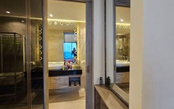 The Riviera Monaco, Pattaya City, Bang Lamung, Chonburi, 1 Bedroom Bedrooms, ,1 BathroomBathrooms,Condo,Rental,Riviera Monaco,The Riviera Monaco,25,2123