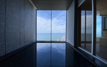 Andromeda, Pattaya, Pattaya City, Bang Lamung, Chonburi, 1 Bedroom Bedrooms, ,1 BathroomBathrooms,Condo,Sale,Andromeda,Andromeda, Pattaya,8,1096