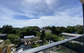 Andromeda, Pattaya, Pattaya City, Bang Lamung, Chonburi, 1 Bedroom Bedrooms, ,1 BathroomBathrooms,Condo,Sale,Andromeda,Andromeda, Pattaya,8,1096