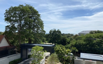 Andromeda, Pattaya, Pattaya City, Bang Lamung, Chonburi, 1 Bedroom Bedrooms, ,1 BathroomBathrooms,Condo,Sale,Andromeda,Andromeda, Pattaya,8,1096