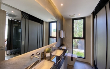 Andromeda, Pattaya, Pattaya City, Bang Lamung, Chonburi, 1 Bedroom Bedrooms, ,1 BathroomBathrooms,Condo,Sale,Andromeda,Andromeda, Pattaya,8,1096