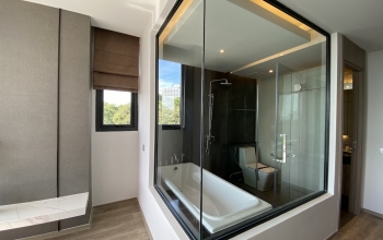 Andromeda Pattaya, Pattaya City, Bang Lamung, Chonburi, 2 Bedrooms Bedrooms, ,2 BathroomsBathrooms,Condo,Sale,Andromeda Condominium,Andromeda Pattaya,14,1097